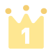 ランキング1