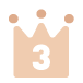 ランキング3